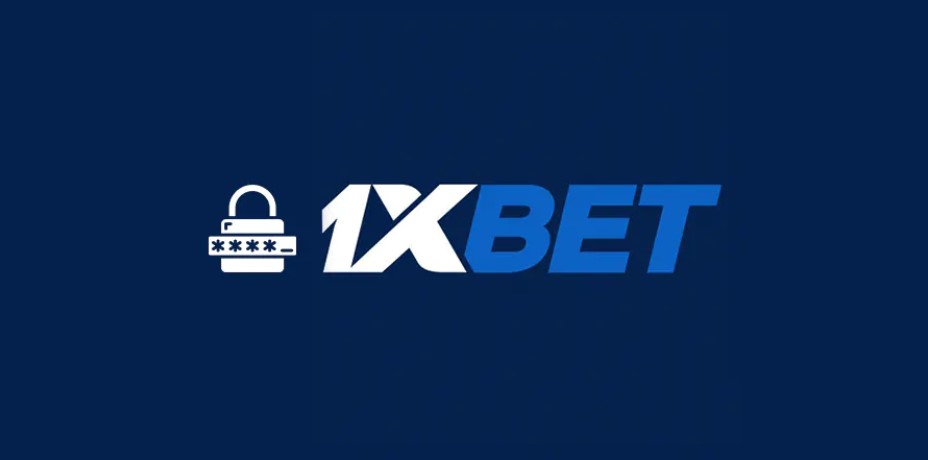 connection 1xbet