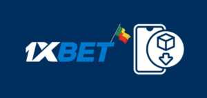 1xBet iOS