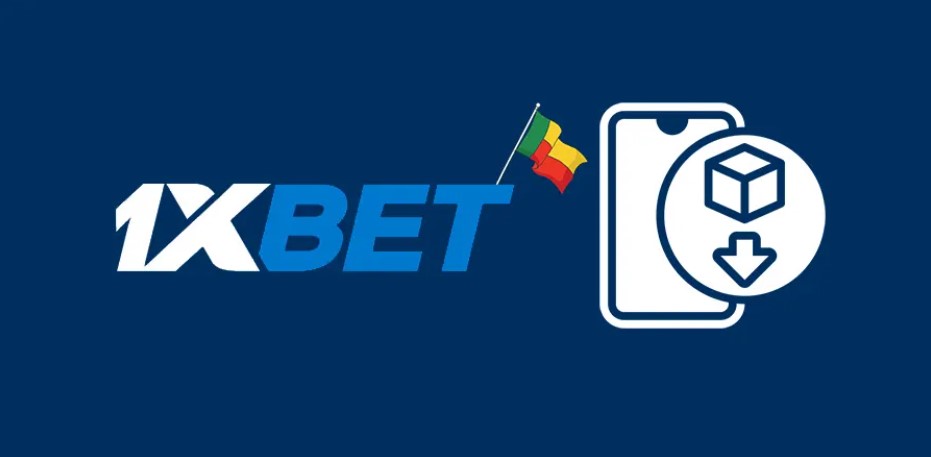 Télécharger 1xBet PC